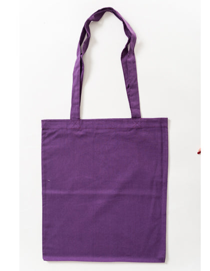 XT003_Violet-(ca.-Pantone-2603U-HKS-37).jpg