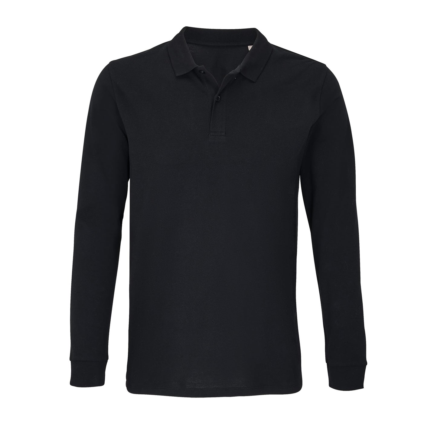 L04241_Black.jpg