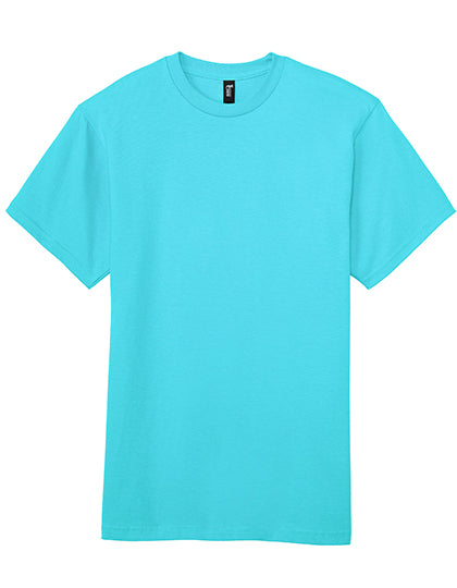 GH000_Lagoon-Blue.jpg