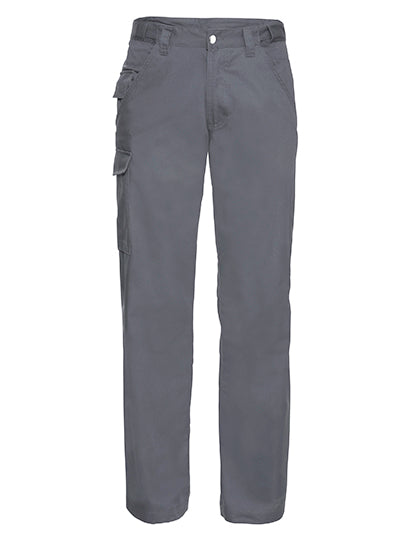 Z001_Convoy-Grey-(Solid).jpg