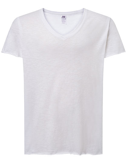 JHK603_White.jpg