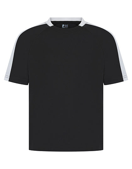 FH292_Black_White.jpg
