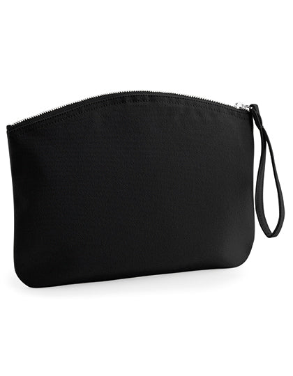 WM820_Black.jpg