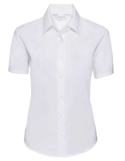Z933F_White.jpg