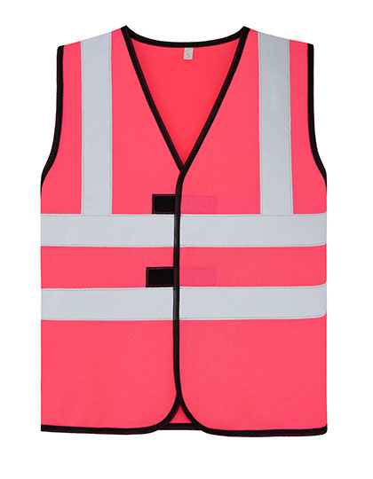 KX127K_Neon-Pink.jpg