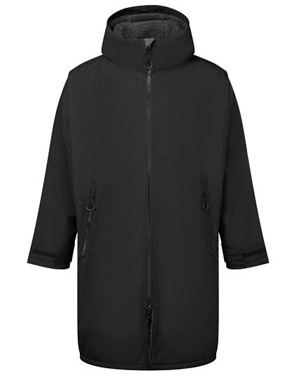 TR800_Black_Charcoal.jpg