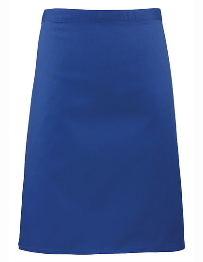 PW151_Royal-(ca.-Pantone-286C).jpg