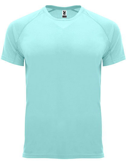 RY0407_Green-Mint-98.jpg