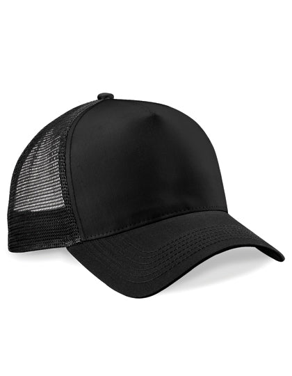 CB640_Black_Black.jpg