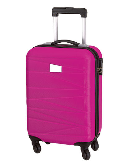 NT600_Pink.jpg