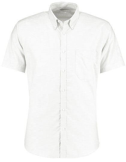 K183_White.jpg