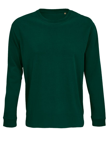 L03982_Green-Empire.jpg
