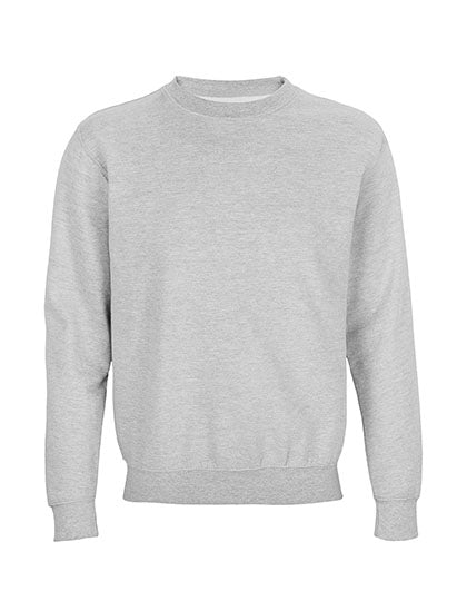 L03814_Grey-Melange.jpg