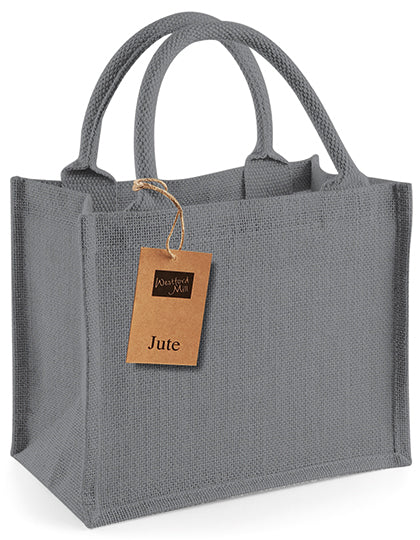 WM412_Graphite-Grey_Graphite-Grey.jpg
