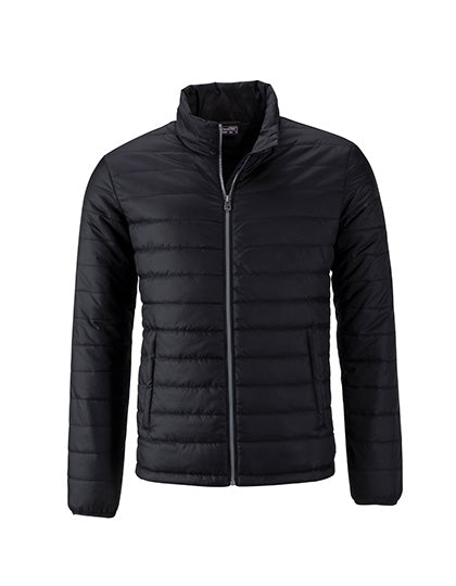 JN1120_Black.jpg