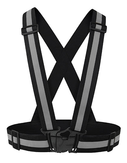 KX158_Black.jpg