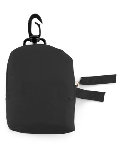 NT6266_Black.jpg