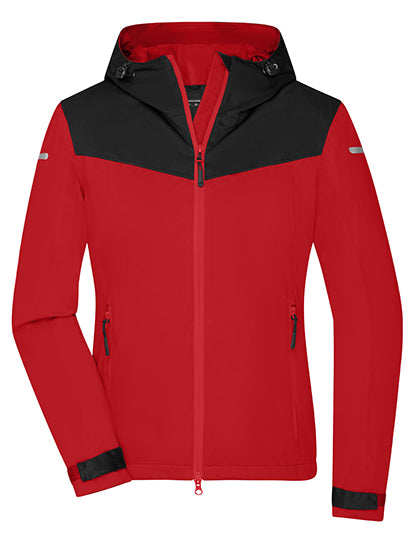 JN1179_Light-Red_Black_Light-Red.jpg