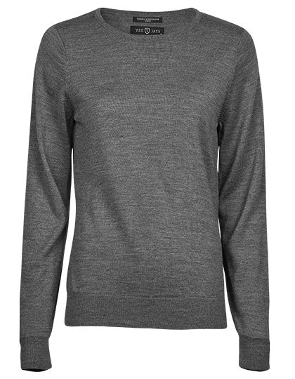 TJ6006_Grey-Melange.jpg