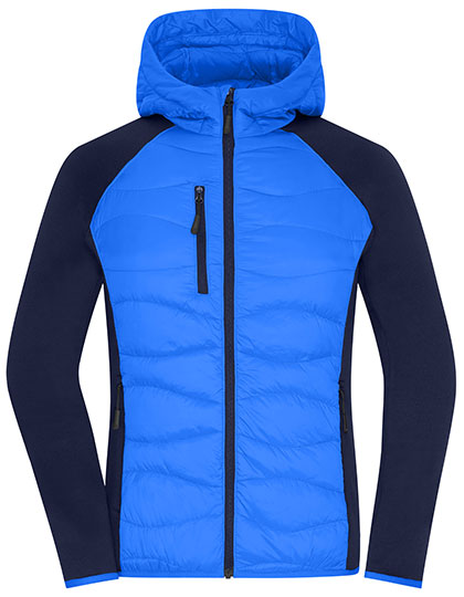 JN1329_Blue_Navy.jpg