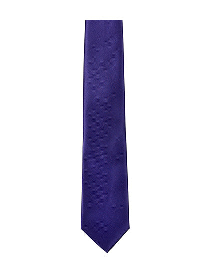 TT902_Purple.jpg