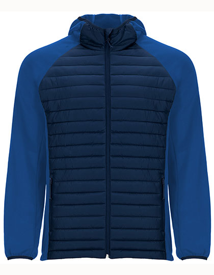 RY1120_Navy-Blue-55_Royal-Blue-05.jpg