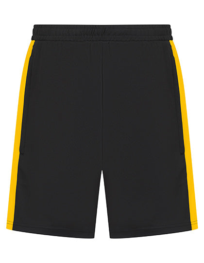 FH886_Black_Gold.jpg