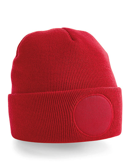 CB446_Classic-Red.jpg