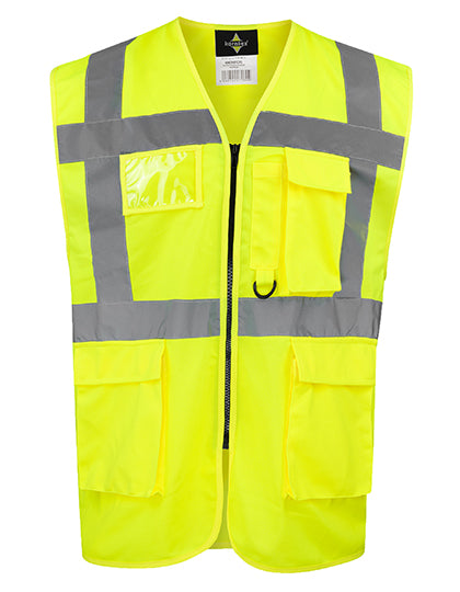 KX810_Signal-Yellow.jpg