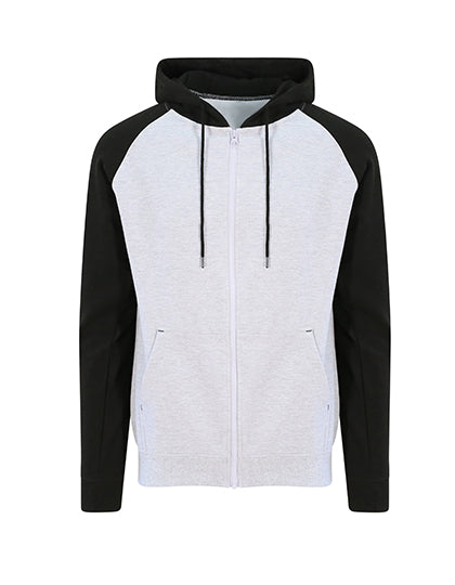 JH063_Heather-Grey_Jet-Black.jpg