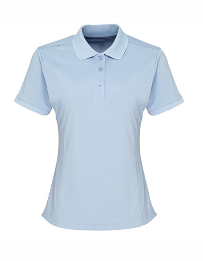 PW616_Light-Blue-(ca.-Pantone-2708C).jpg