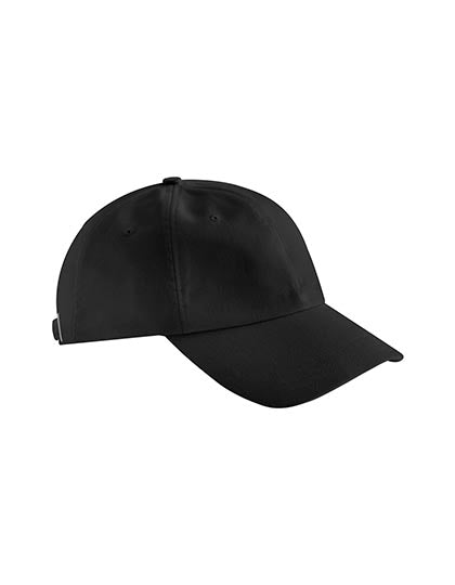 CB26N_Black.jpg