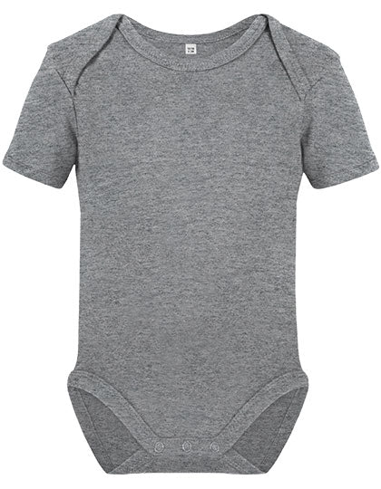 X11120_Heather-Grey.jpg