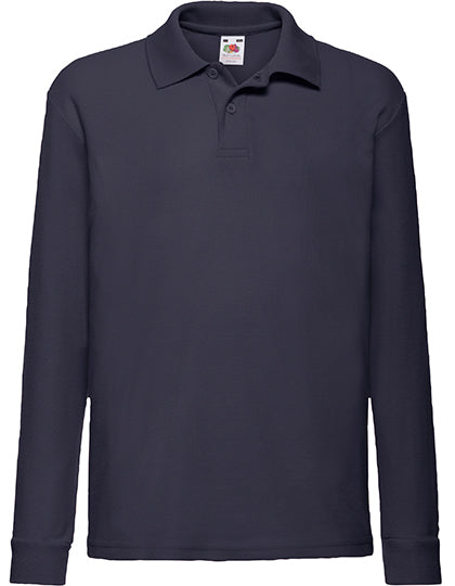 F504K_Deep-Navy.jpg