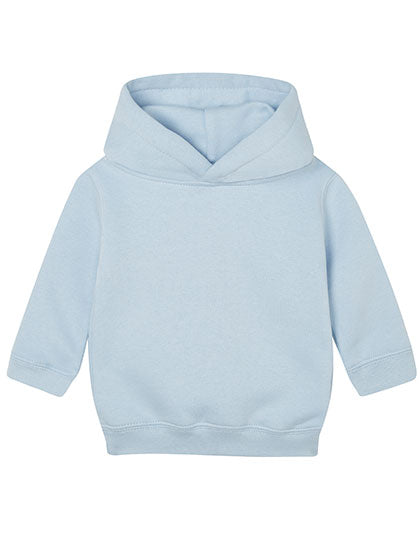 BZ63_Dusty-Blue.jpg