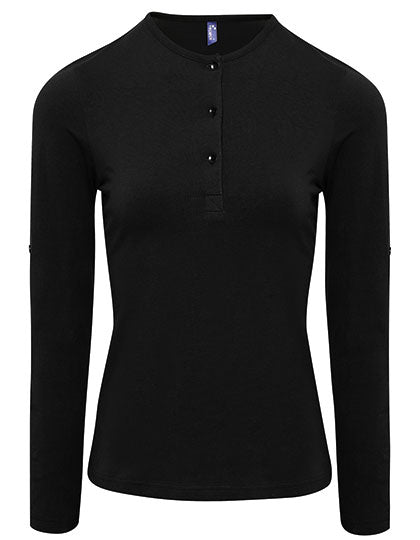 PW318_Black-(ca.-Pantone-Black-C).jpg