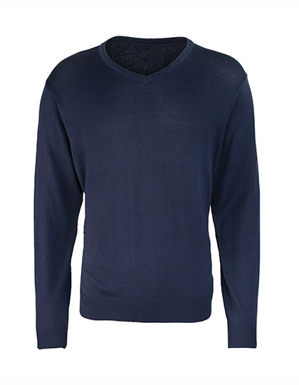 PW694_Navy-(ca.-Pantone-2378C).jpg