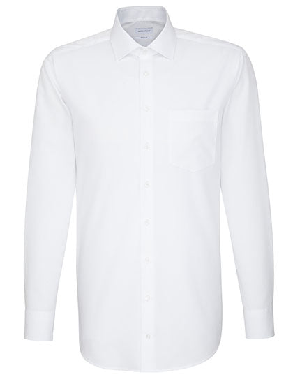 SN003000_White.jpg