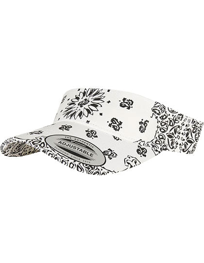 FX8888BP_White_Black.jpg