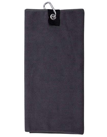 TC19_Steel-Grey.jpg