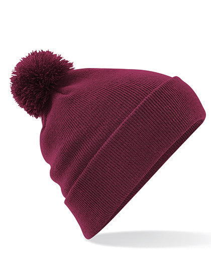 CB426_Burgundy.jpg