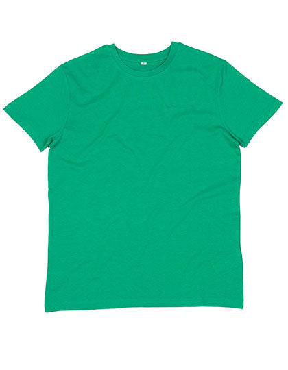 P01_Kelly-Green.jpg