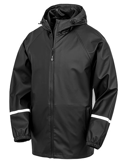 RT915_Black.jpg