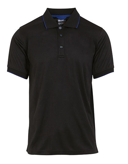 RG264_Black_New-Royal.jpg