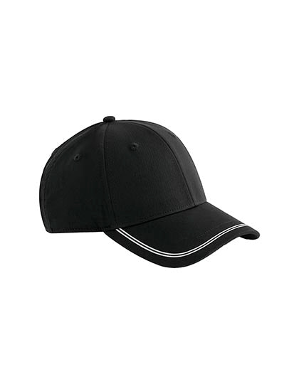 CB166R_Black_White.jpg