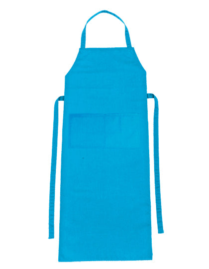 CGW130_Turquoise.jpg