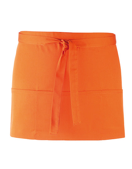 PW155_Orange-(ca.-Pantone-1655C).jpg