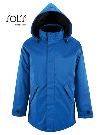L02109_Royal-Blue-241.jpg