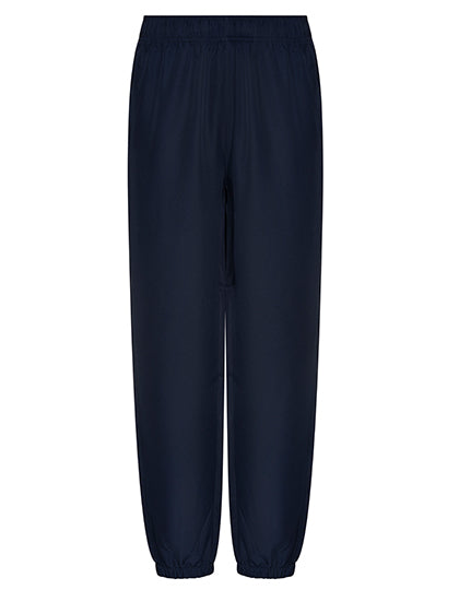 JC281_French-Navy.jpg