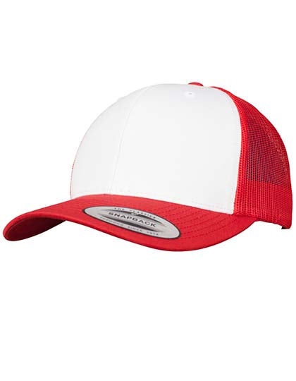 FX6606CF_Red_White_Red.jpg